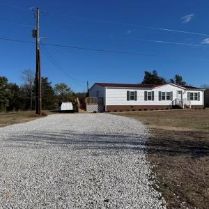 Photo #25 of 5532 Watt Abbitt Road, Appomattox, VA 26.7 acres