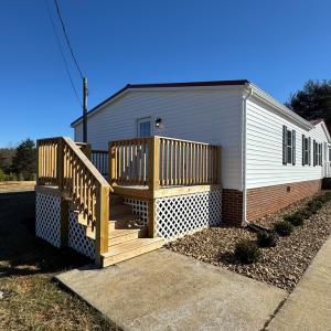 Photo #26 of 5532 Watt Abbitt Road, Appomattox, VA 26.7 acres