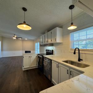 Photo #4 of 5532 Watt Abbitt Road, Appomattox, VA 26.7 acres