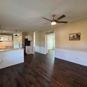 Photo #5 of 5532 Watt Abbitt Road, Appomattox, VA 26.7 acres