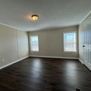 Photo #10 of 5532 Watt Abbitt Road, Appomattox, VA 26.7 acres