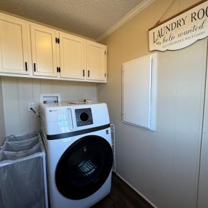 Photo #13 of 5532 Watt Abbitt Road, Appomattox, VA 26.7 acres