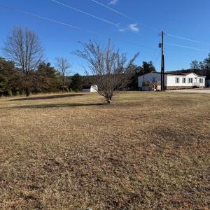 Photo #15 of 5532 Watt Abbitt Road, Appomattox, VA 26.7 acres