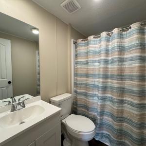 Photo #18 of 5532 Watt Abbitt Road, Appomattox, VA 26.7 acres