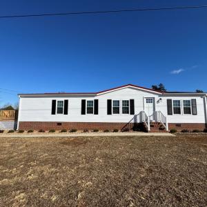 Photo #2 of 5532 Watt Abbitt Road, Appomattox, VA 26.7 acres