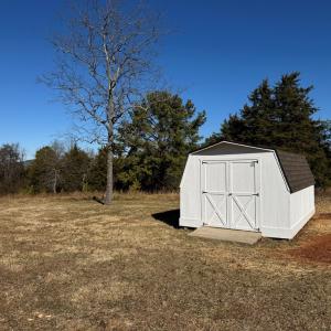 Photo #20 of 5532 Watt Abbitt Road, Appomattox, VA 26.7 acres