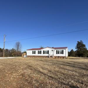 Photo #24 of 5532 Watt Abbitt Road, Appomattox, VA 26.7 acres