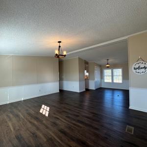 Photo #6 of 5532 Watt Abbitt Road, Appomattox, VA 26.7 acres