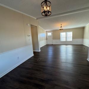 Photo #7 of 5532 Watt Abbitt Road, Appomattox, VA 26.7 acres