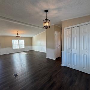 Photo #8 of 5532 Watt Abbitt Road, Appomattox, VA 26.7 acres