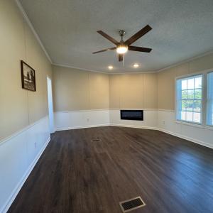 Photo #9 of 5532 Watt Abbitt Road, Appomattox, VA 26.7 acres