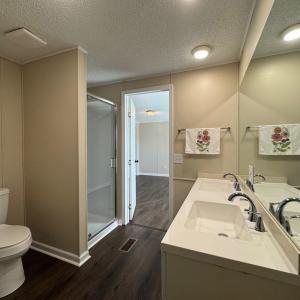 Photo #12 of 5532 Watt Abbitt Road, Appomattox, VA 26.7 acres