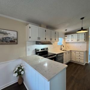 Photo #3 of 5532 Watt Abbitt Road, Appomattox, VA 26.7 acres