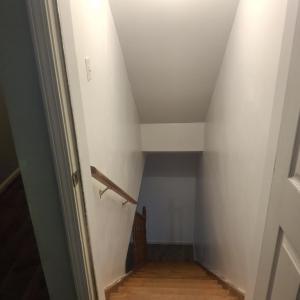 Photo #19 of 76 Old Curdsville Rd, Farmville, VA 3.7 acres