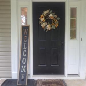 Photo #3 of 76 Old Curdsville Rd, Farmville, VA 3.7 acres