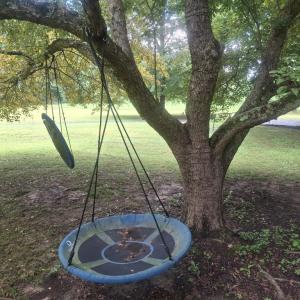 Photo #32 of 76 Old Curdsville Rd, Farmville, VA 3.7 acres