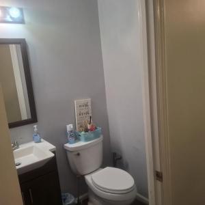 Photo #12 of 76 Old Curdsville Rd, Farmville, VA 3.7 acres