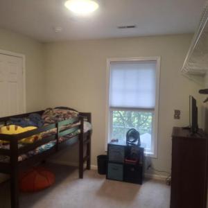 Photo #18 of 76 Old Curdsville Rd, Farmville, VA 3.7 acres