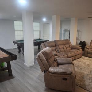 Photo #20 of 76 Old Curdsville Rd, Farmville, VA 3.7 acres