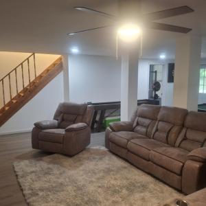 Photo #21 of 76 Old Curdsville Rd, Farmville, VA 3.7 acres