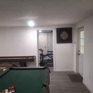 Photo #23 of 76 Old Curdsville Rd, Farmville, VA 3.7 acres