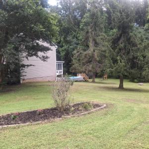 Photo #29 of 76 Old Curdsville Rd, Farmville, VA 3.7 acres