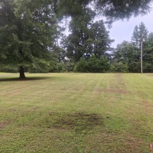Photo #30 of 76 Old Curdsville Rd, Farmville, VA 3.7 acres