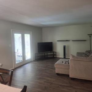 Photo #7 of 76 Old Curdsville Rd, Farmville, VA 3.7 acres