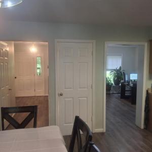 Photo #10 of 76 Old Curdsville Rd, Farmville, VA 3.7 acres