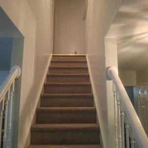 Photo #13 of 76 Old Curdsville Rd, Farmville, VA 3.7 acres