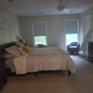 Photo #14 of 76 Old Curdsville Rd, Farmville, VA 3.7 acres