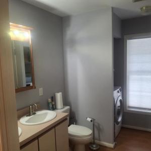 Photo #15 of 76 Old Curdsville Rd, Farmville, VA 3.7 acres