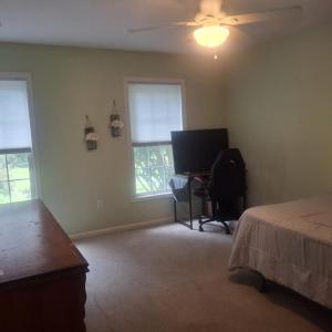 Photo #16 of 76 Old Curdsville Rd, Farmville, VA 3.7 acres