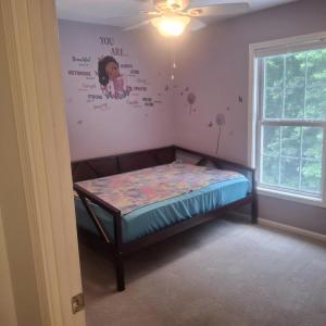 Photo #17 of 76 Old Curdsville Rd, Farmville, VA 3.7 acres