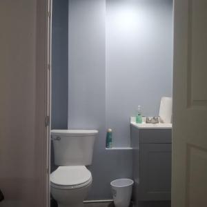 Photo #22 of 76 Old Curdsville Rd, Farmville, VA 3.7 acres