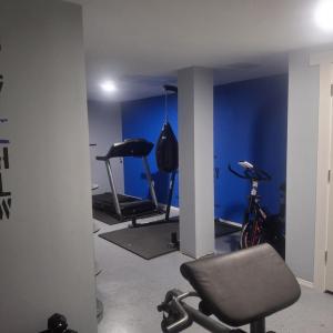 Photo #24 of 76 Old Curdsville Rd, Farmville, VA 3.7 acres