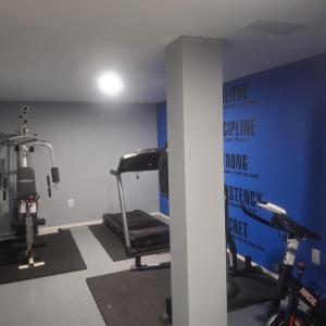 Photo #25 of 76 Old Curdsville Rd, Farmville, VA 3.7 acres