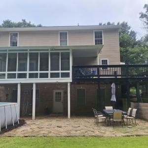 Photo #26 of 76 Old Curdsville Rd, Farmville, VA 3.7 acres