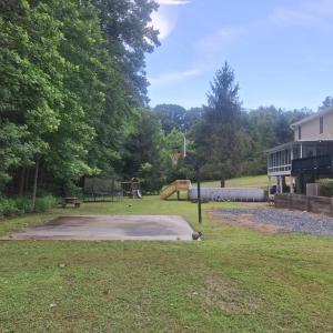 Photo #28 of 76 Old Curdsville Rd, Farmville, VA 3.7 acres