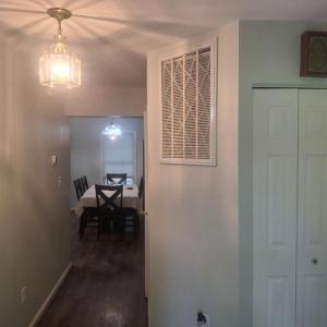 Photo #4 of 76 Old Curdsville Rd, Farmville, VA 3.7 acres