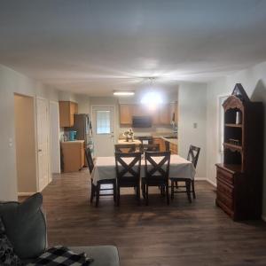 Photo #5 of 76 Old Curdsville Rd, Farmville, VA 3.7 acres