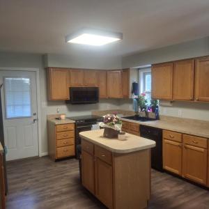 Photo #6 of 76 Old Curdsville Rd, Farmville, VA 3.7 acres