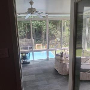 Photo #8 of 76 Old Curdsville Rd, Farmville, VA 3.7 acres