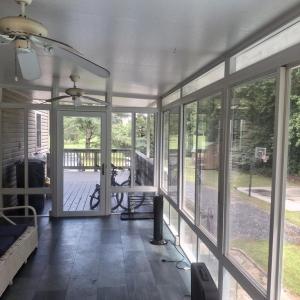 Photo #9 of 76 Old Curdsville Rd, Farmville, VA 3.7 acres