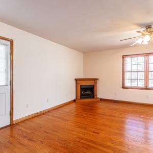 Photo #10 of 1975 Morning Star Road, Appomattox, VA 1.7 acres