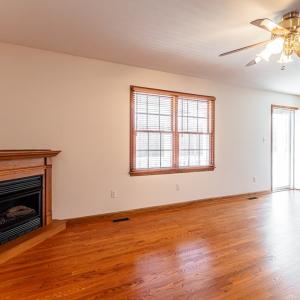 Photo #11 of 1975 Morning Star Road, Appomattox, VA 1.7 acres