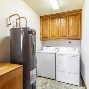 Photo #13 of 1975 Morning Star Road, Appomattox, VA 1.7 acres