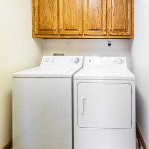 Photo #15 of 1975 Morning Star Road, Appomattox, VA 1.7 acres