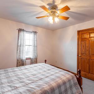 Photo #17 of 1975 Morning Star Road, Appomattox, VA 1.7 acres