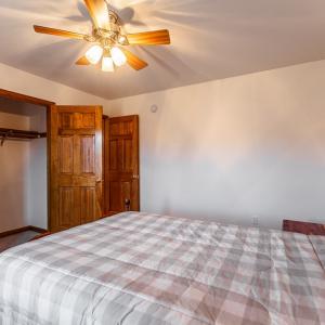 Photo #18 of 1975 Morning Star Road, Appomattox, VA 1.7 acres